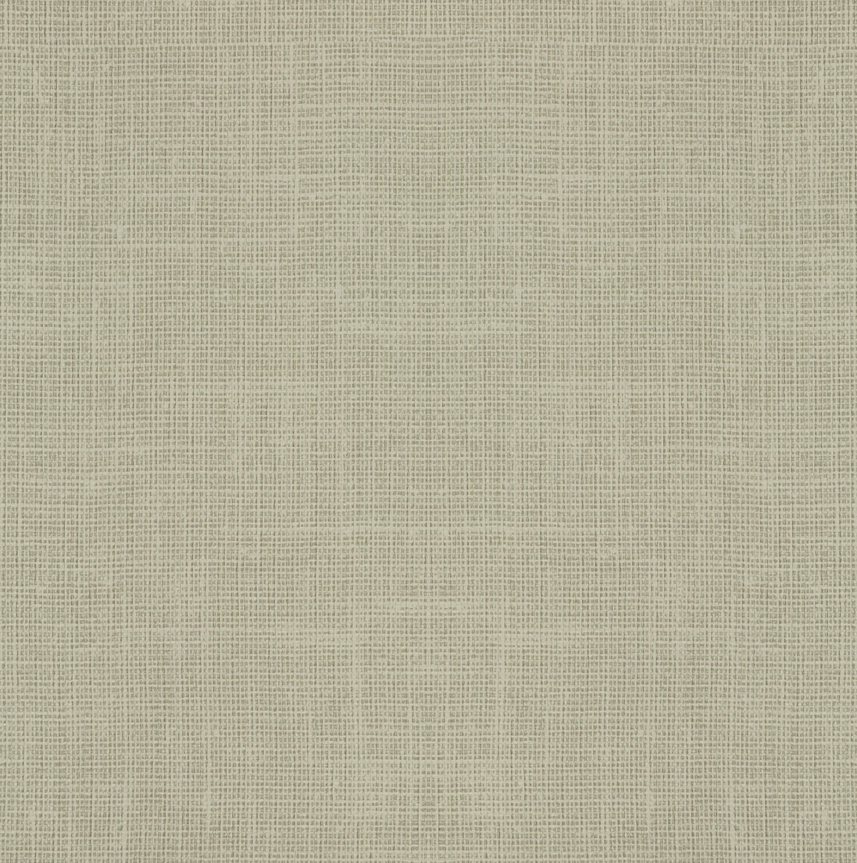 Kravet DESIGN W3704 116 Wallpaper