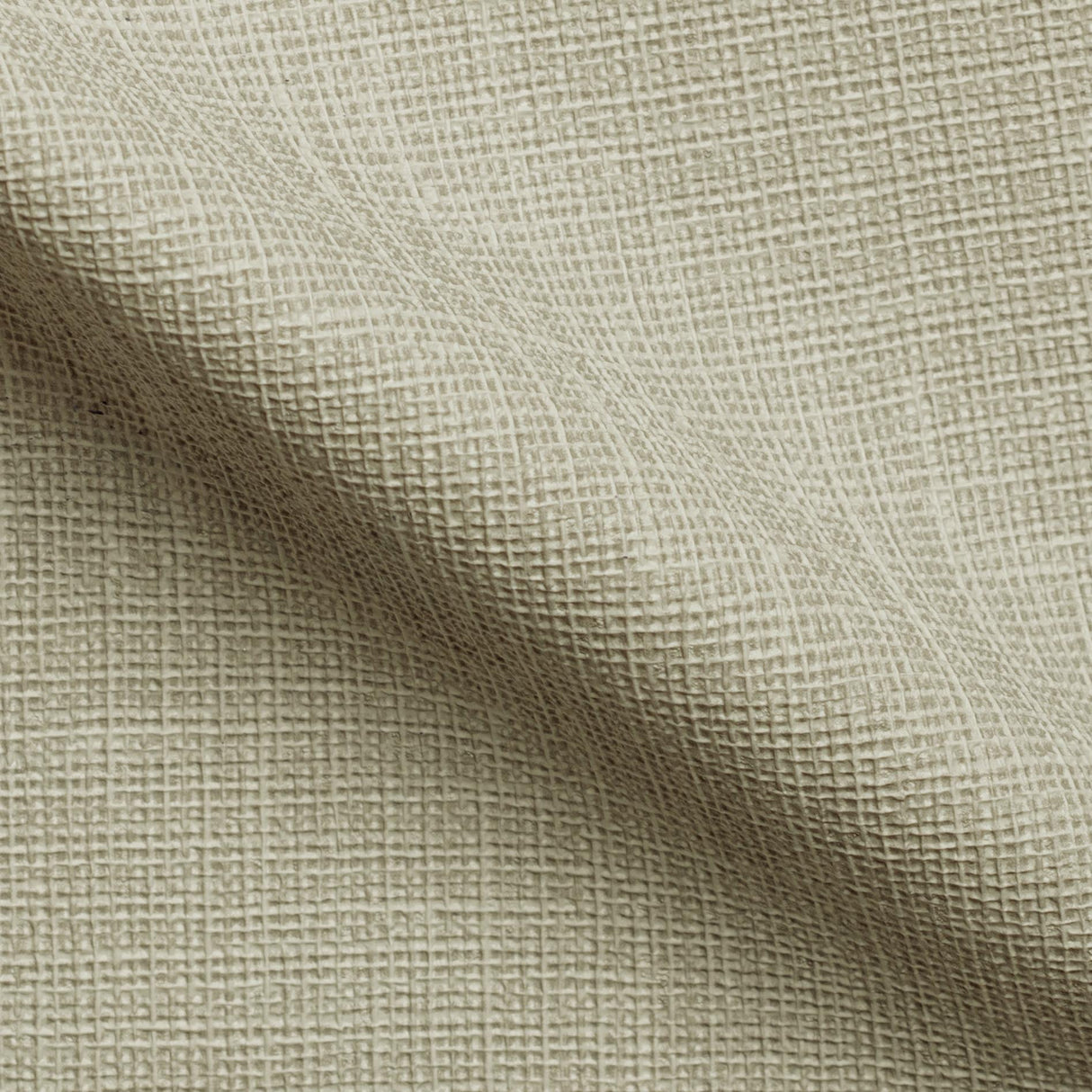 Kravet DESIGN W3704 116 Wallpaper