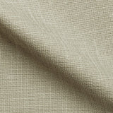 Kravet DESIGN W3704 116 Wallpaper