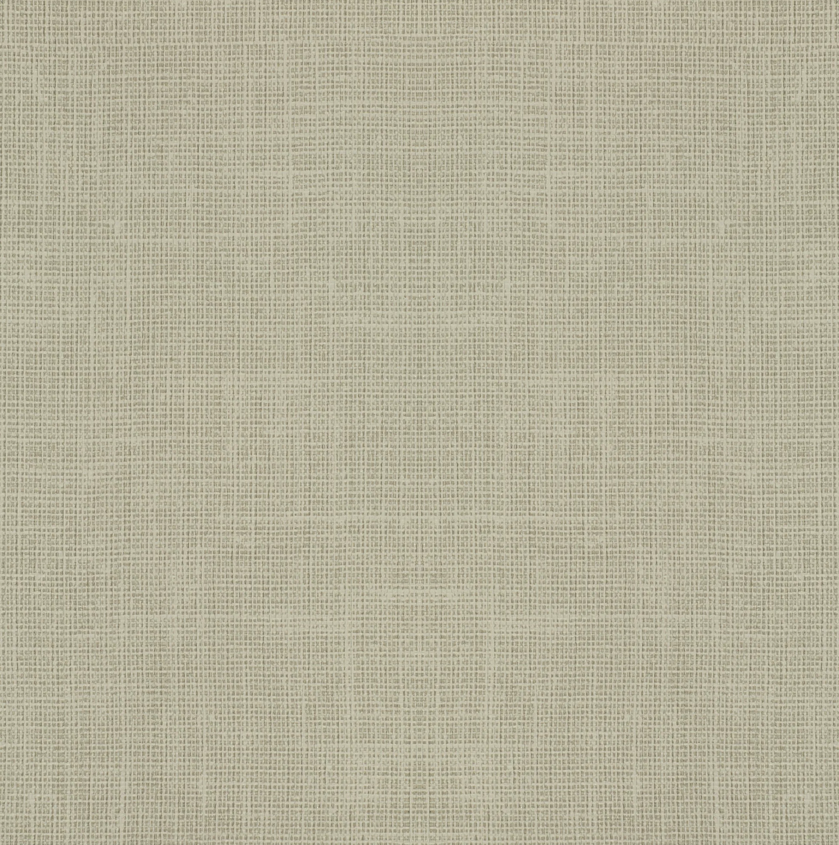 Kravet DESIGN W3704 116 Wallpaper
