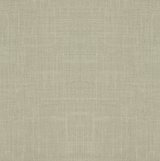 Kravet DESIGN W3704 116 Wallpaper