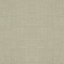 Kravet DESIGN W3704 116 Wallpaper