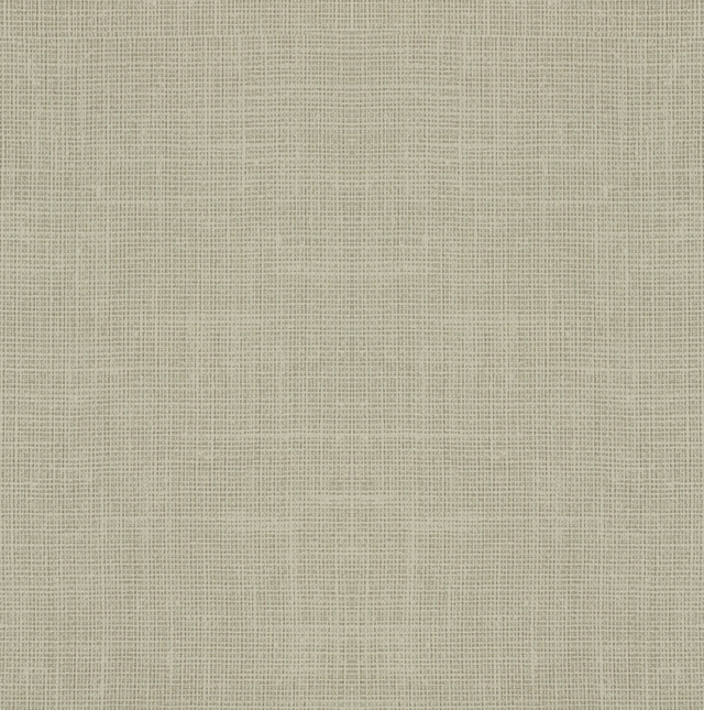 Kravet DESIGN W3704 116 Wallpaper