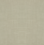 Kravet DESIGN W3704 116 Wallpaper