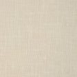 Kravet DESIGN W3704 16 Wallpaper