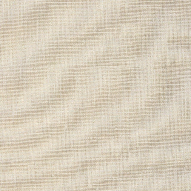 Kravet DESIGN W3704 16 Wallpaper