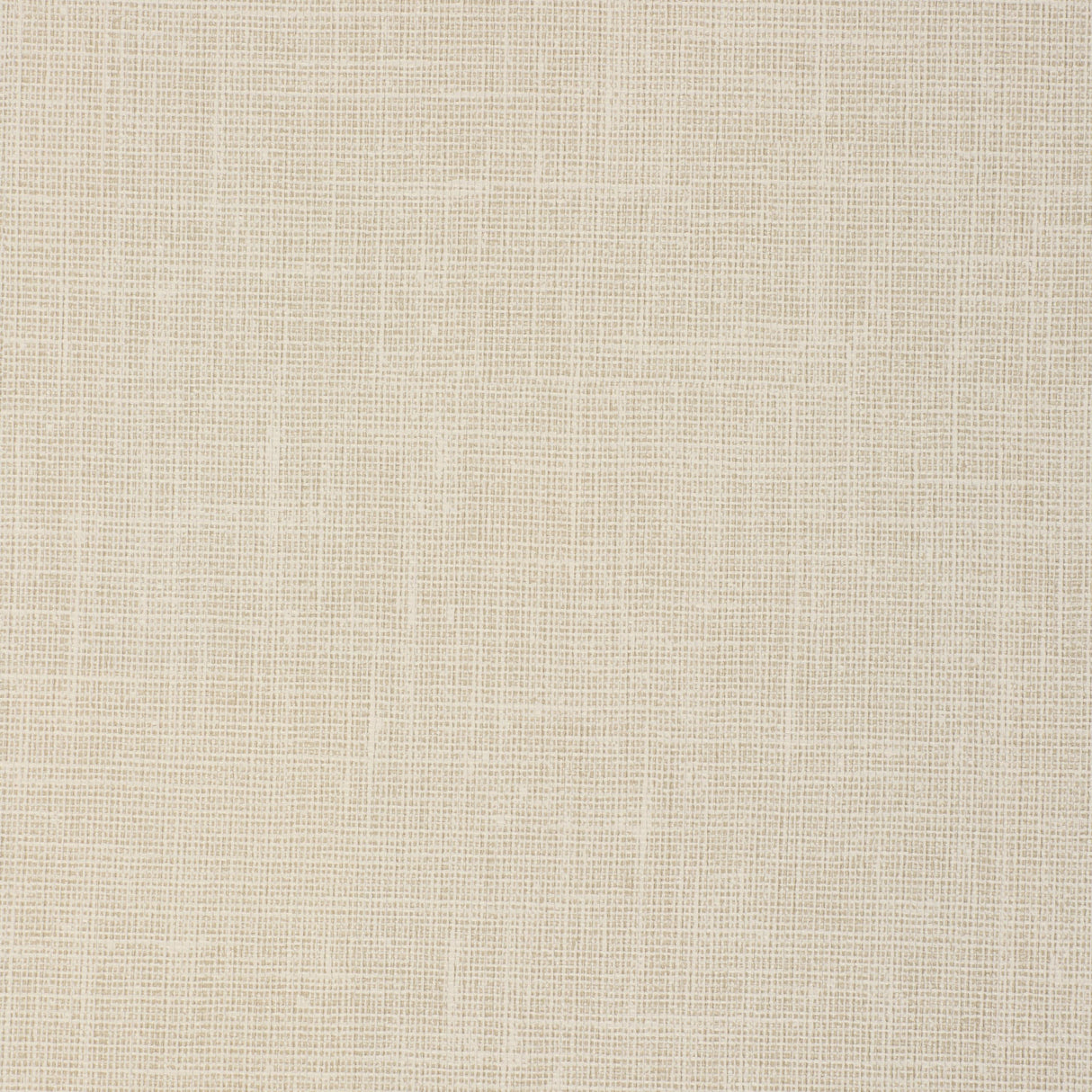Kravet DESIGN W3704 16 Wallpaper