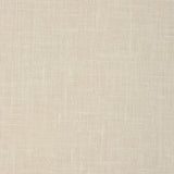 Kravet DESIGN W3704 16 Wallpaper