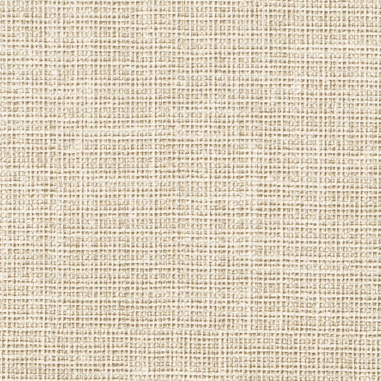 Kravet DESIGN W3704 16 Wallpaper