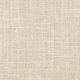 Kravet DESIGN W3704 16 Wallpaper
