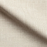 Kravet DESIGN W3704 16 Wallpaper