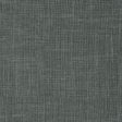 Kravet DESIGN W3704 21 Wallpaper
