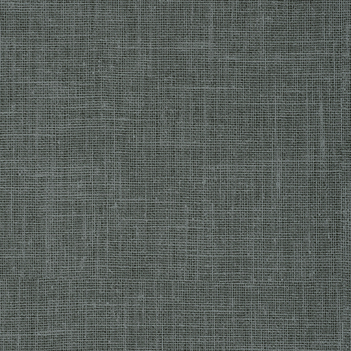 Kravet DESIGN W3704 21 Wallpaper