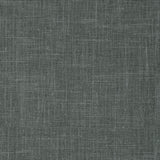 Kravet DESIGN W3704 21 Wallpaper