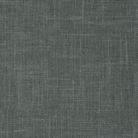 Kravet DESIGN W3704 21 Wallpaper