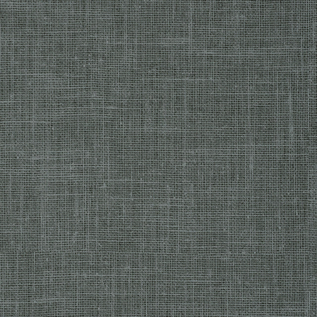 Kravet DESIGN W3704 21 Wallpaper