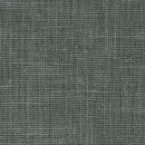 Kravet DESIGN W3704 21 Wallpaper