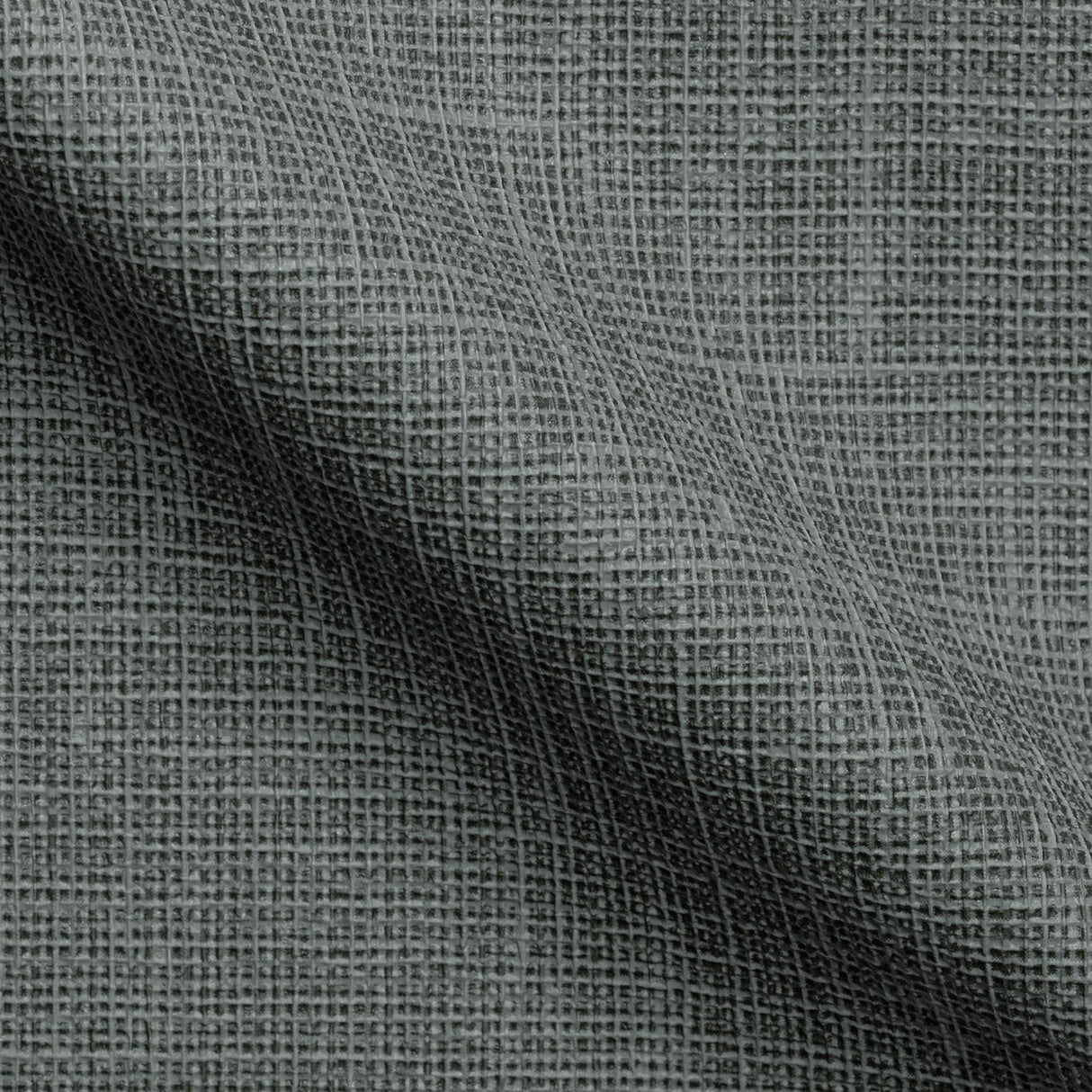 Kravet DESIGN W3704 21 Wallpaper