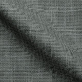 Kravet DESIGN W3704 21 Wallpaper