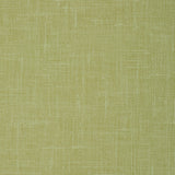 Kravet DESIGN W3704 314 Wallpaper