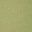 Kravet DESIGN W3704 314 Wallpaper