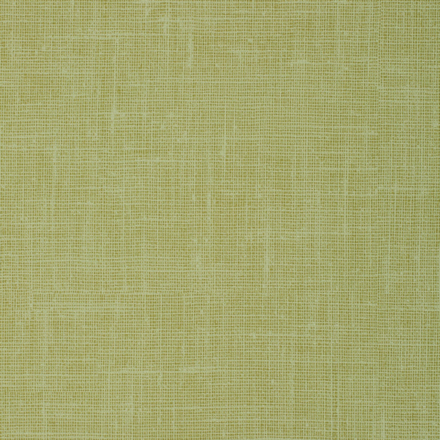 Kravet DESIGN W3704 314 Wallpaper