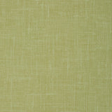 Kravet DESIGN W3704 314 Wallpaper