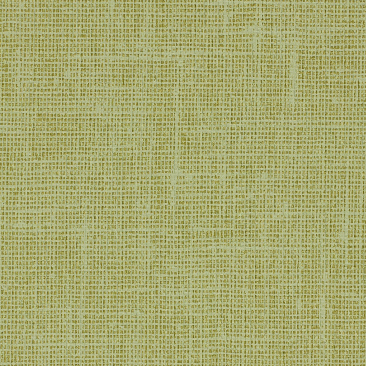 Kravet DESIGN W3704 314 Wallpaper