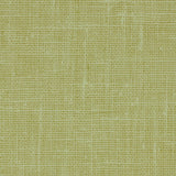 Kravet DESIGN W3704 314 Wallpaper