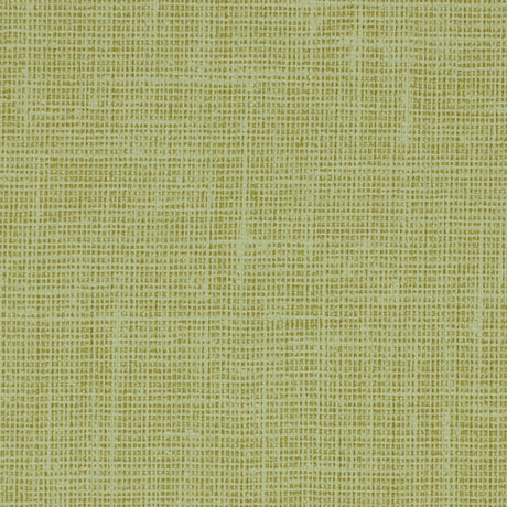 Kravet DESIGN W3704 314 Wallpaper