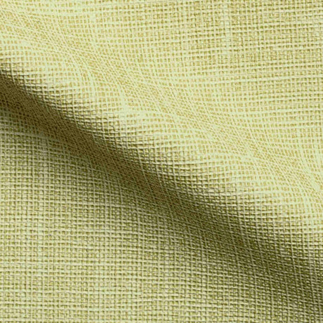 Kravet DESIGN W3704 314 Wallpaper