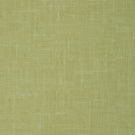 Kravet DESIGN W3704 314 Wallpaper