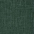 Kravet DESIGN W3704 315 Wallpaper