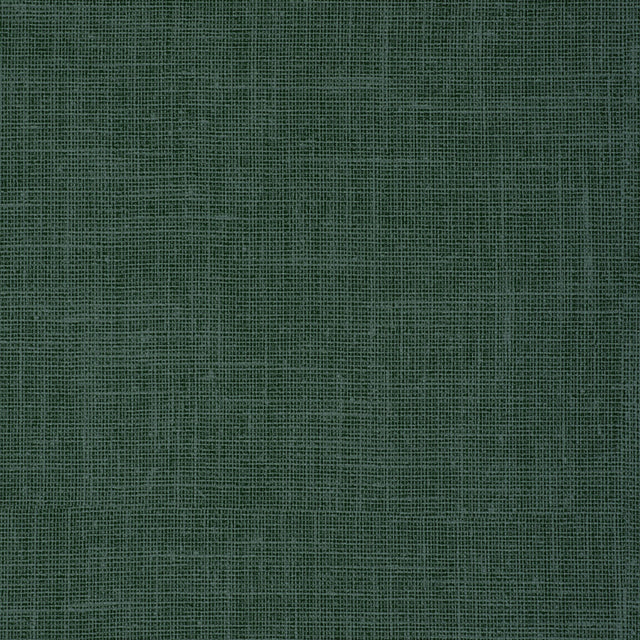 Kravet DESIGN W3704 315 Wallpaper