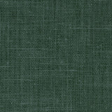 Kravet DESIGN W3704 315 Wallpaper