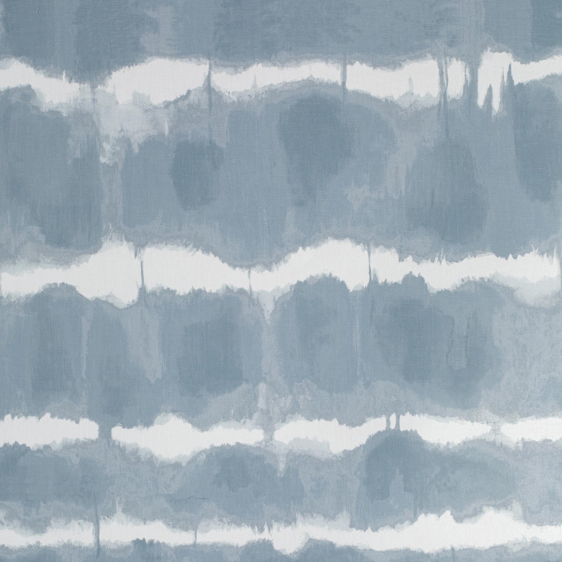 Kravet Baturi Mist Wallpaper
