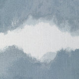 Kravet BATURI MIST Wallpaper