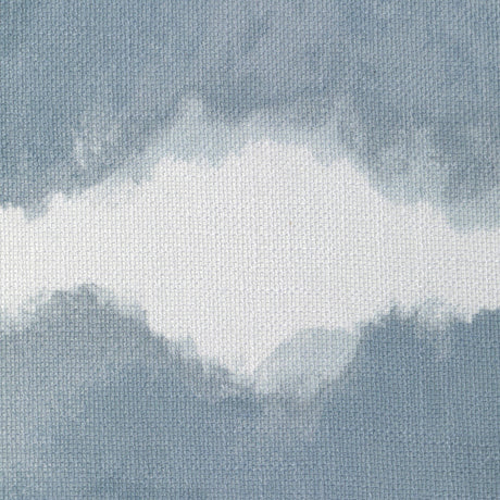 Kravet BATURI MIST Wallpaper