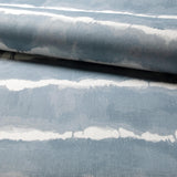 Kravet BATURI MIST Wallpaper