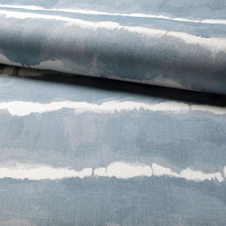 Kravet BATURI MIST Wallpaper