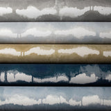 Kravet BATURI MIST Wallpaper