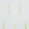 Schumacher Baracoa Mineral Wallpaper