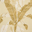 Schumacher Erisimo Neutral Wallpaper