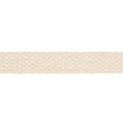 Schumacher Ivory Duval Jute Tape
