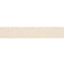 Schumacher Ivory Duval Jute Tape