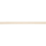 Schumacher Ivory Duval Jute Tape