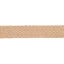 Schumacher Natural Duval Jute Tape