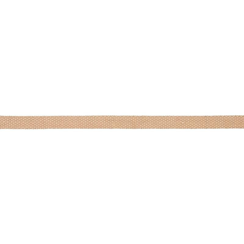 Schumacher Natural Duval Jute Tape