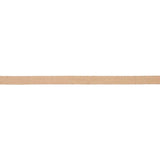 Schumacher Natural Duval Jute Tape