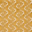 Schumacher Murat Velvet Gold Fabric